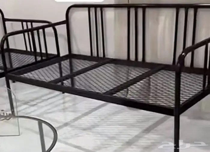 للبيع 1 سرير نفر 0