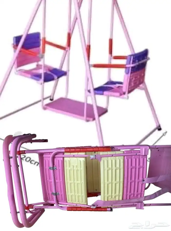 اغراض اطفال 4