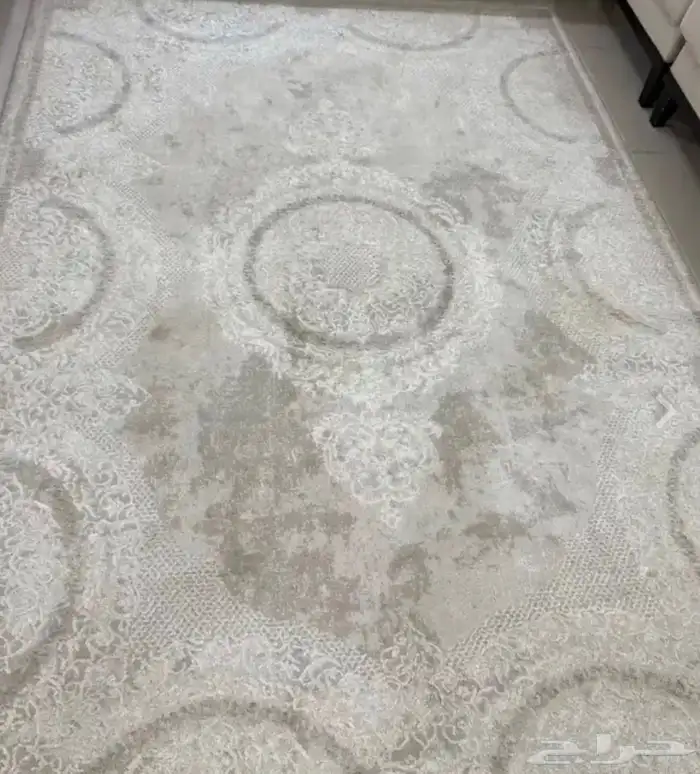 سجاد تركي نظيف جدا 0