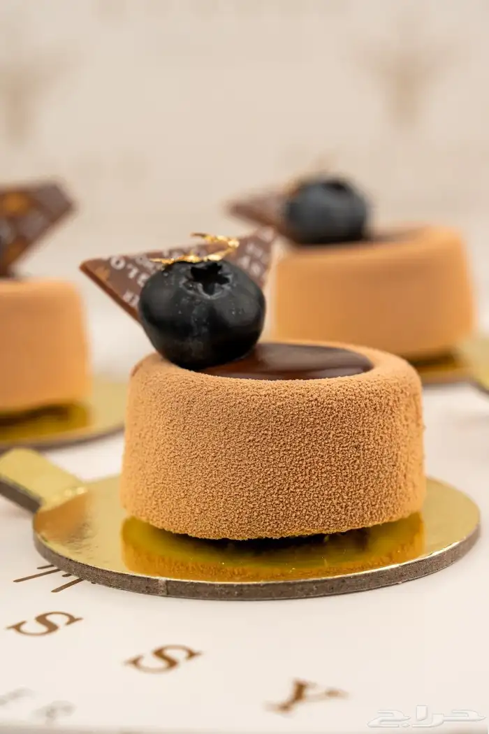 مصور حفلات و سوشيال ميديا 4