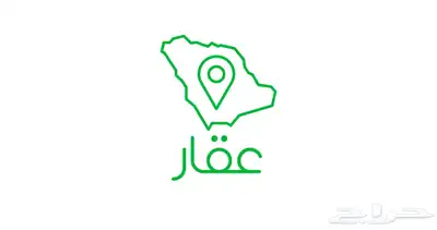 محل   عقار   ايجار 0