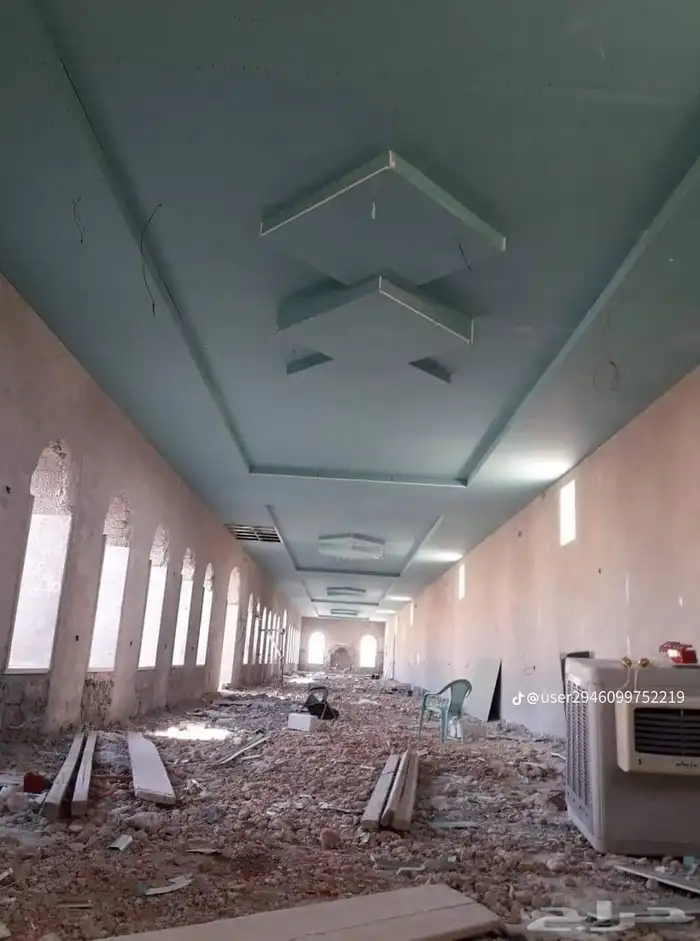 م  عل م  ج ب س  ب وَرَد  وَاس م نَت  ب وَرَد  وَج ب س  م س ت 2