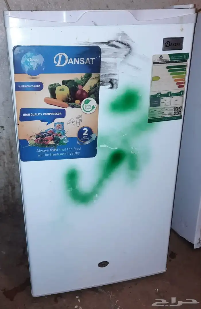 ثلاجات مكتب 0