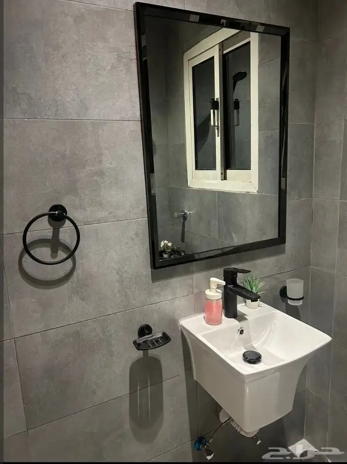 شقق مفروشة بمدينة الخبر حي الراكة إيجار يومي وشهري وسنوي 7