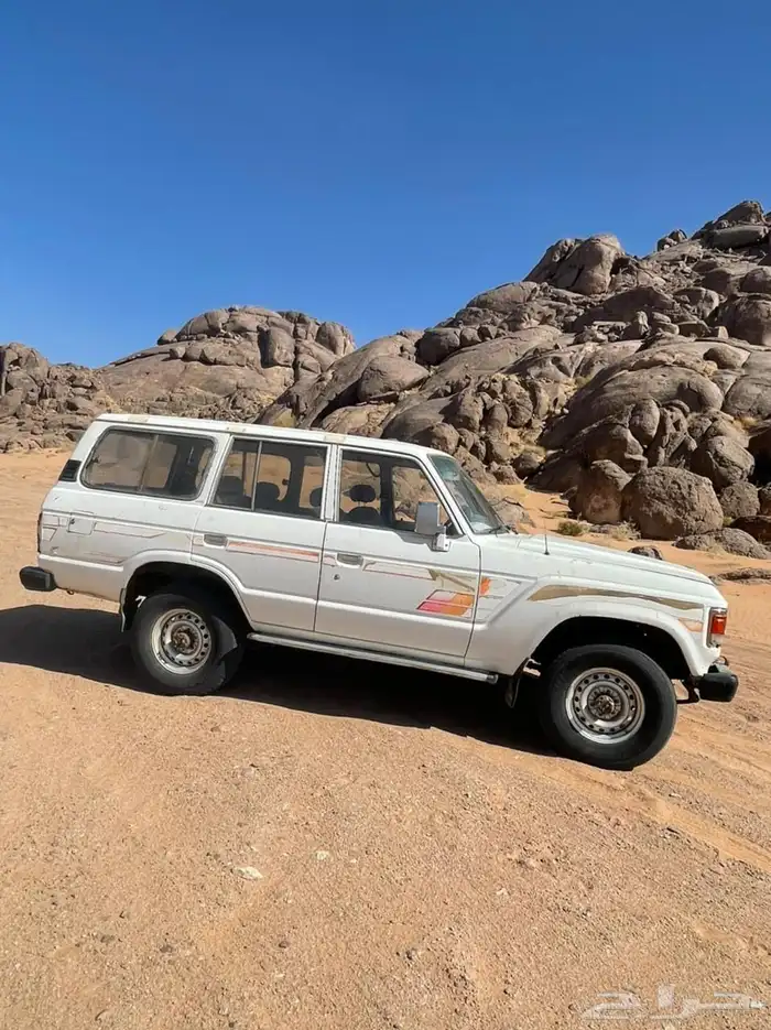 جي اكس 1987 بنزين 0