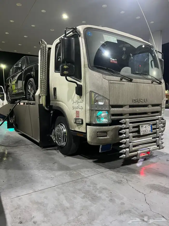 سطحه جده وجميع المناطق في المملكه 0