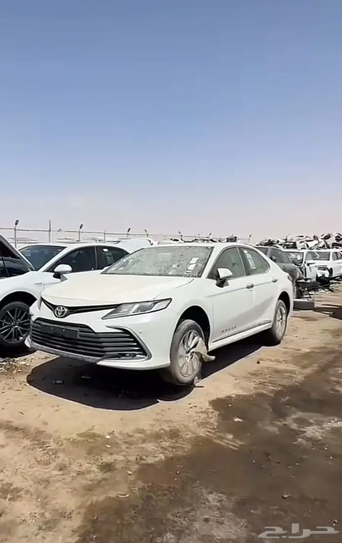 تشليح ابو خالد متخصص كوامري من 2018 الي 2025 13