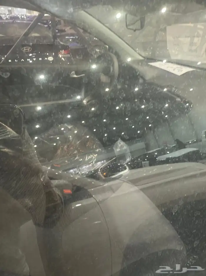 كيا بيجاس ستاندر 2025 4