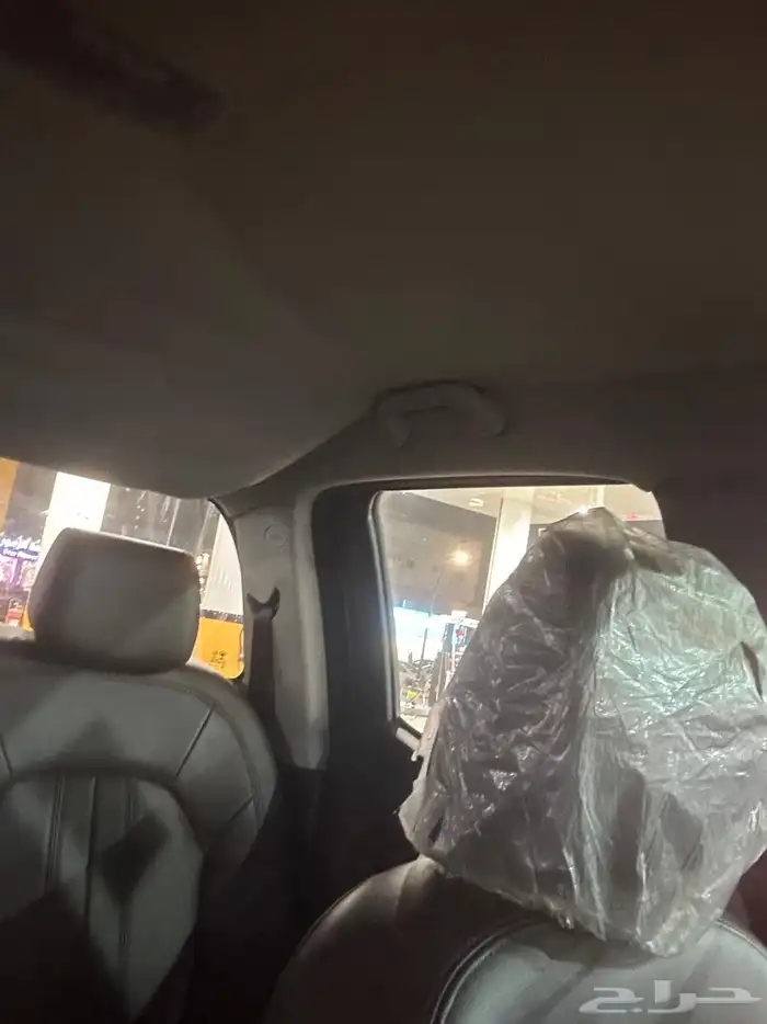 ونجل 7 (2021) للبيع 21