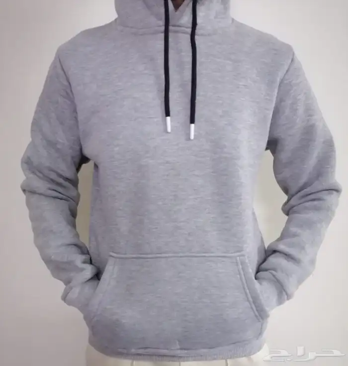 بلوفرات تركي قطن 1