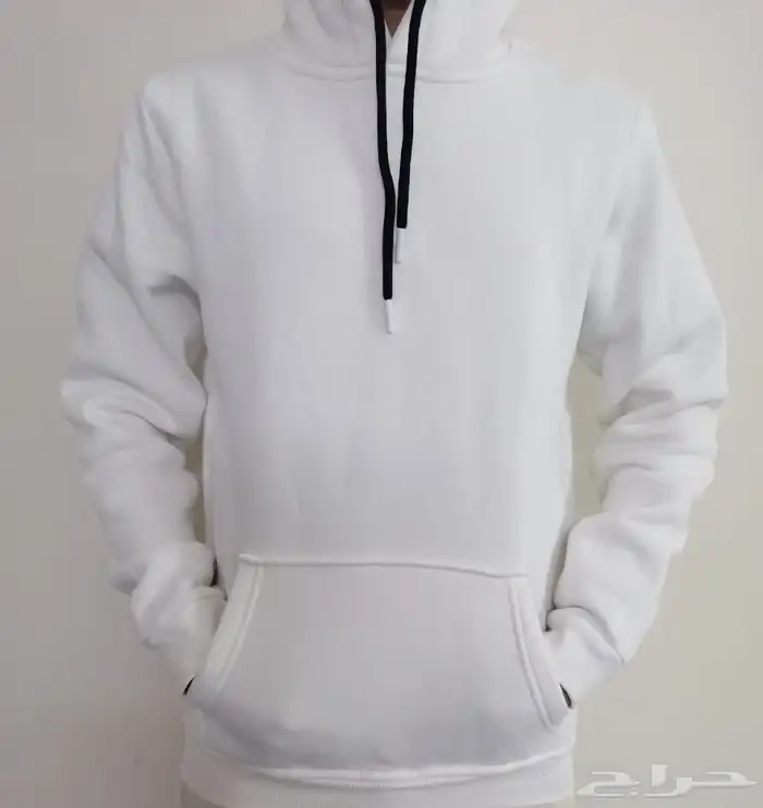 بلوفرات تركي قطن 7