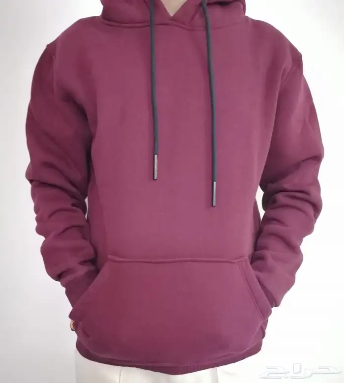 بلوفرات تركي قطن 0