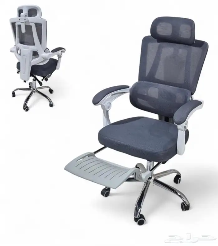 جديد اثاث المكتبي مكتب مدير واداريه بارتيشن طاوله اجتماع 39