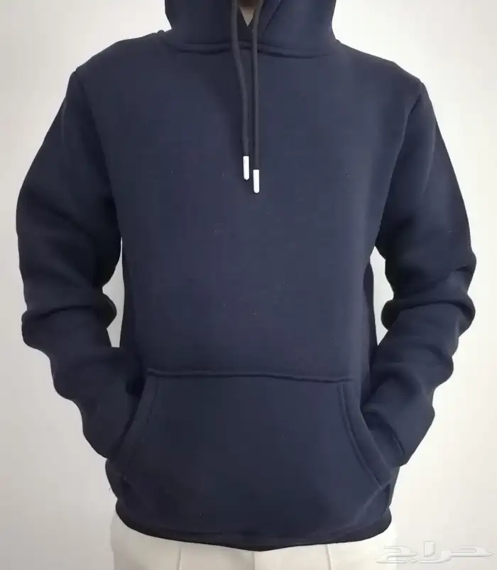 بلوفرات تركي قطن 3