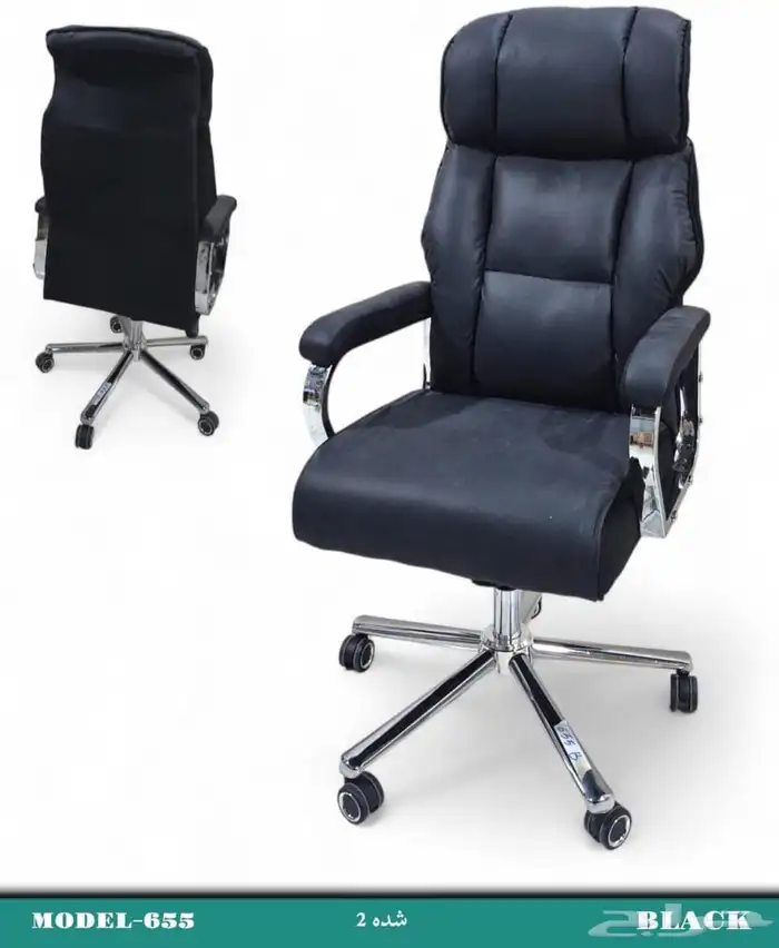 جديد اثاث المكتبي مكتب مدير واداريه بارتيشن طاوله اجتماع 41