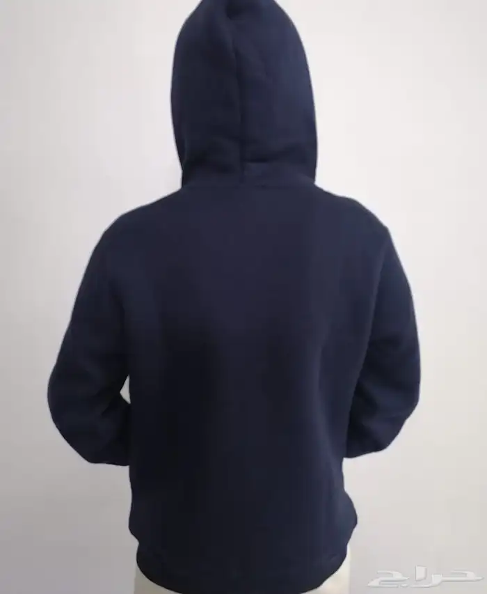 بلوفرات تركي قطن 8