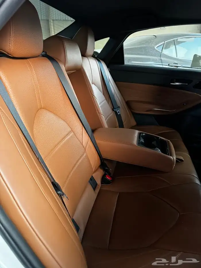 للبيع افالون 2019 فل كامل بيرميوم 17