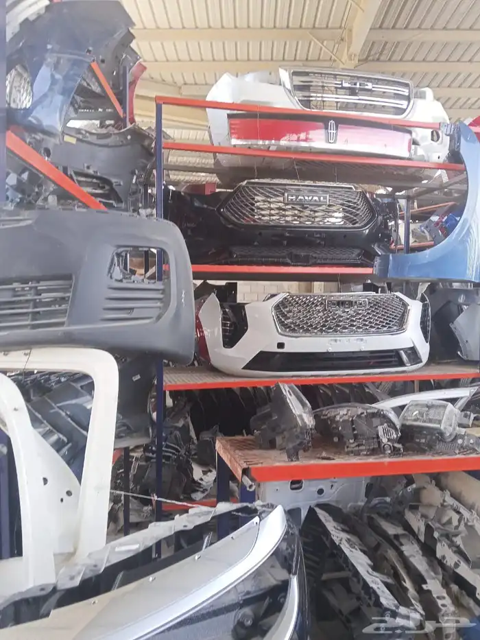 تشليح الحاير والسلي 4