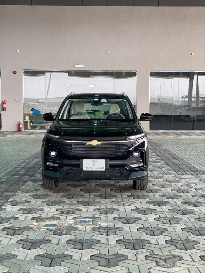 كابتفيا بريمير موديل 2025 2