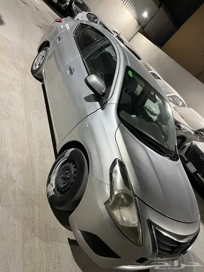 سيارات للبيع باقل الاسعار 1