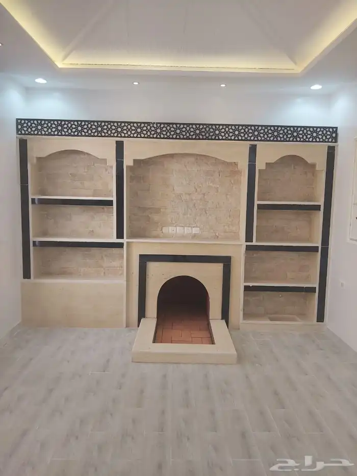 مشبات مناقل جزات 10