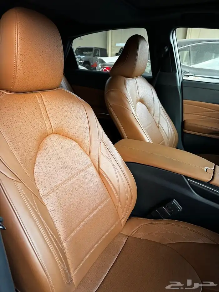 للبيع افالون 2019 فل كامل بيرميوم 19