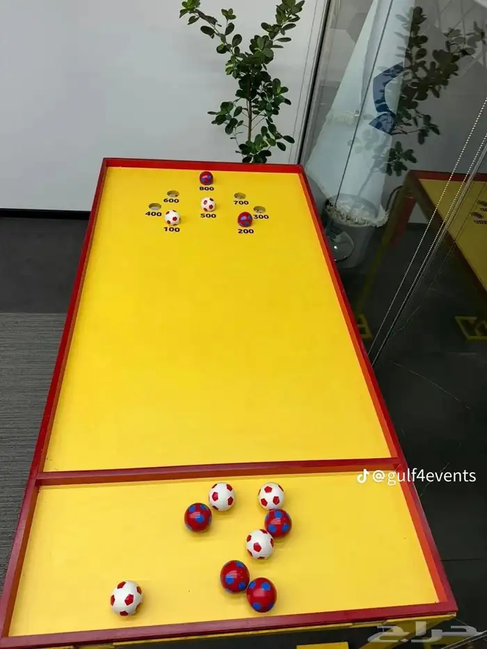 تاجير العاب شبابيه العاب اطفال 5