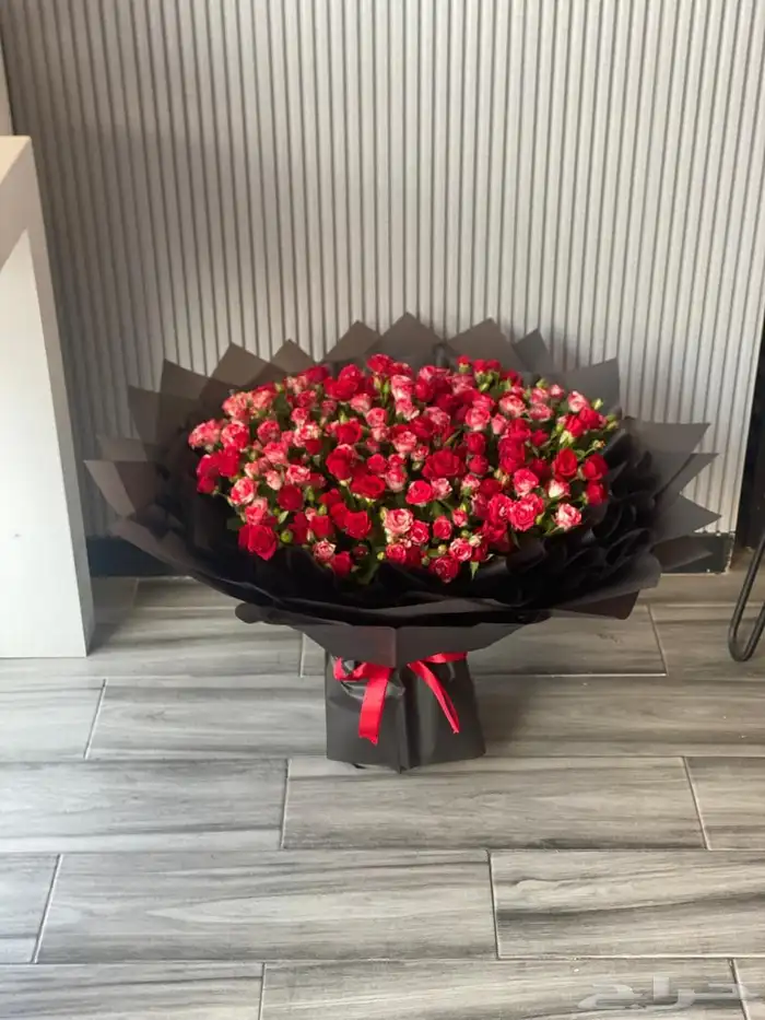 هدايا_الدمام _هدايا_الخبر _تسليم_فوري _متسوق_شخصي  مندوب_هد 3