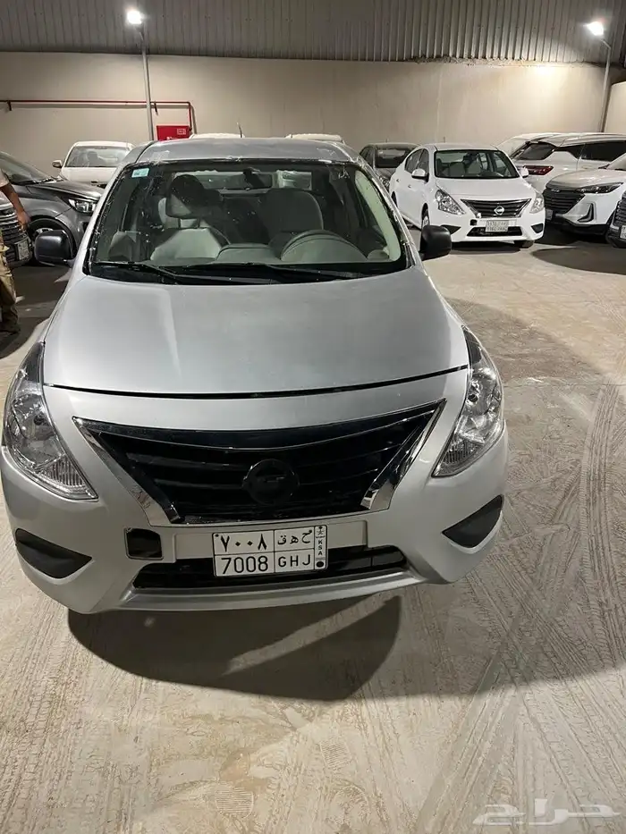 سيارات للبيع باقل الاسعار 17