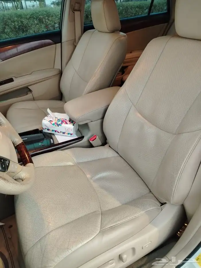 أفالون 2012 ليمتد 8