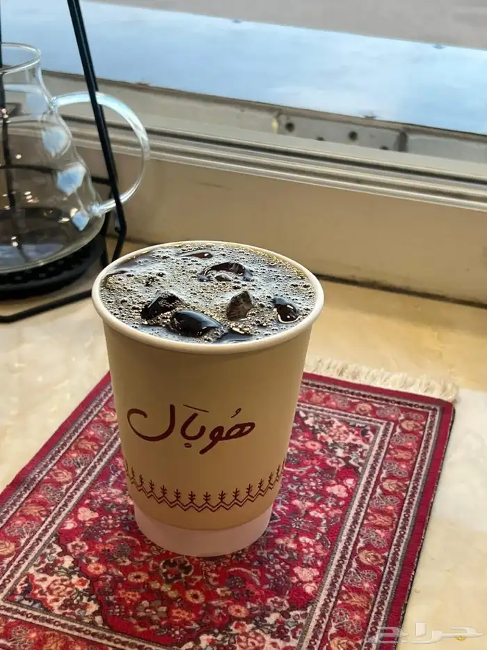 طباعة اكواب بلاستك اكواب ورقية اكوب انجكشن اكواب pp مطبعة 5