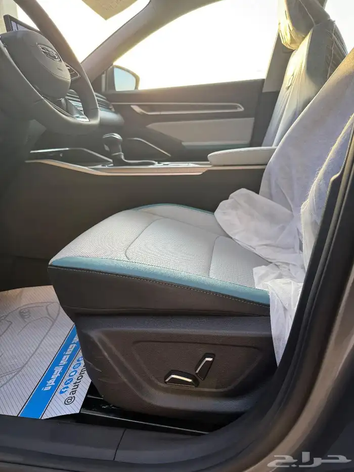 جلي امجرند فل كامل 6