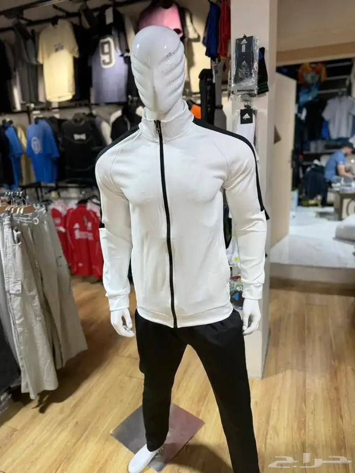 الترنج الممتاز 0