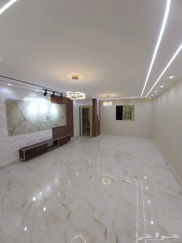 جبس بور  جبس عادي سمن  بور 4