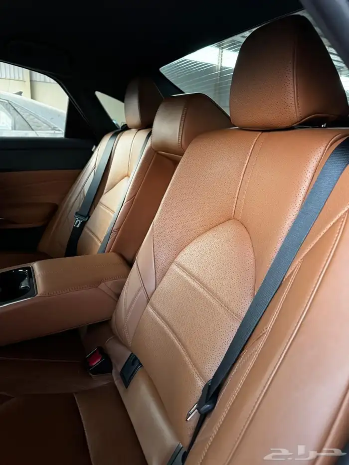 للبيع افالون 2019 فل كامل بيرميوم 15