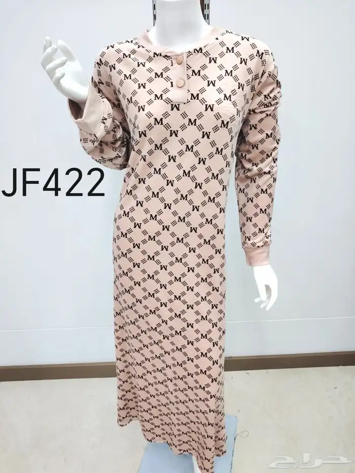 قمصان شتوي 29