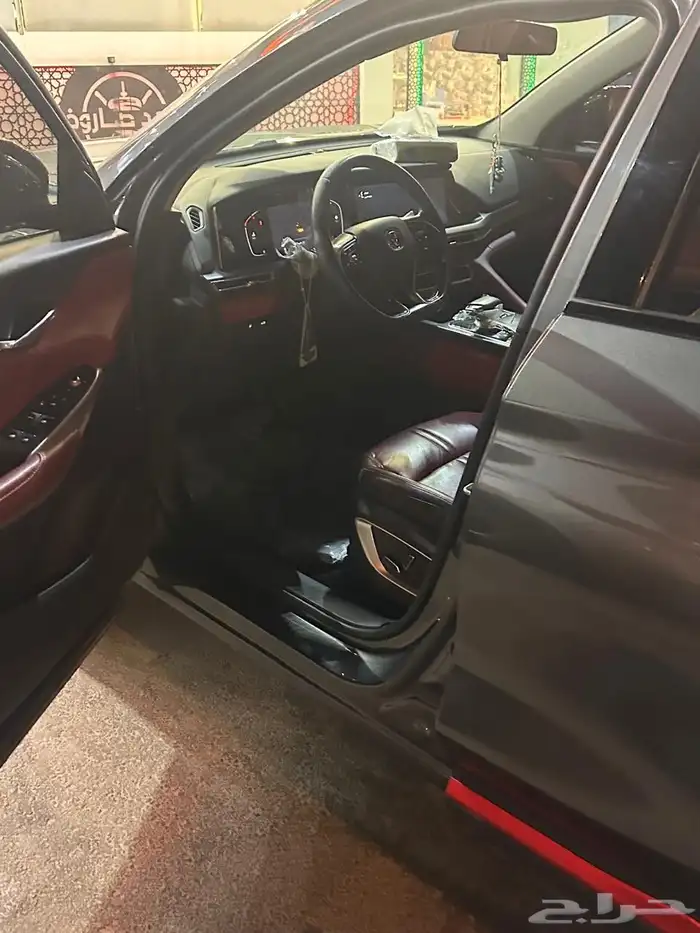 شانجان cs75plus 6