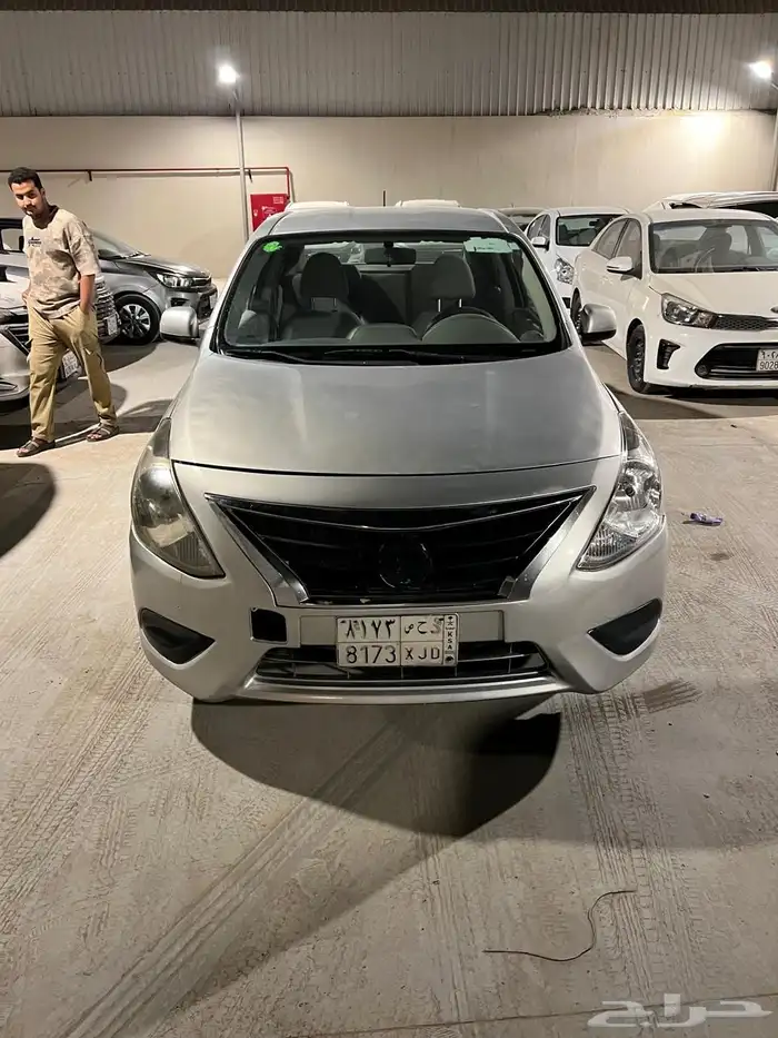 سيارات للبيع باقل الاسعار 5