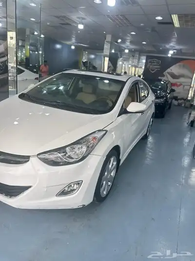 النترا 2013 فل كامل index