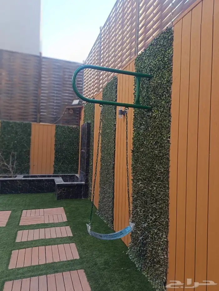 العاب اطفال 20