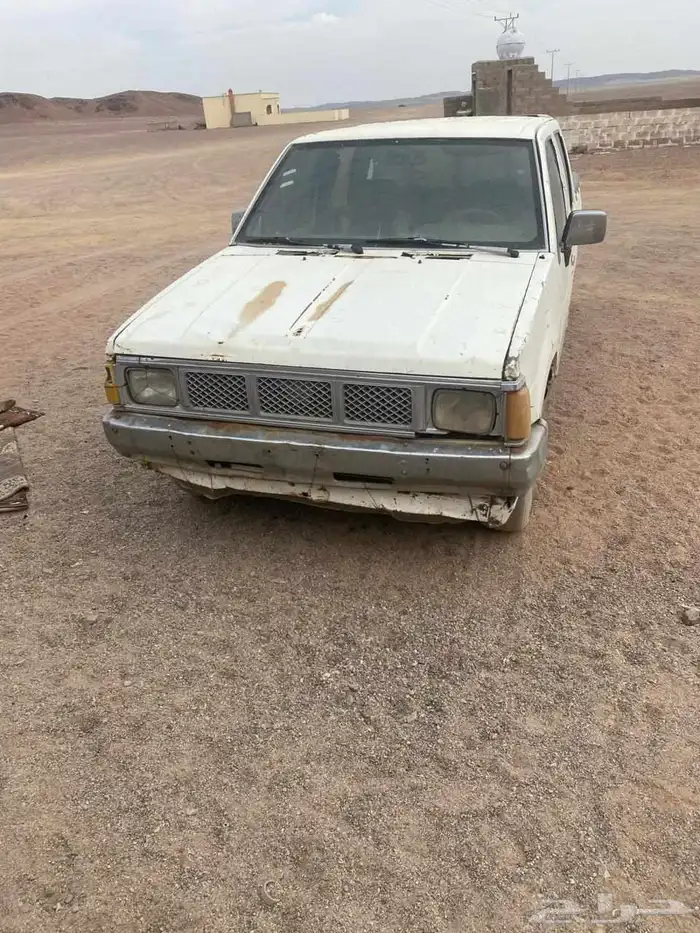 ددسن مسقطه للبيع الحد 3000 1