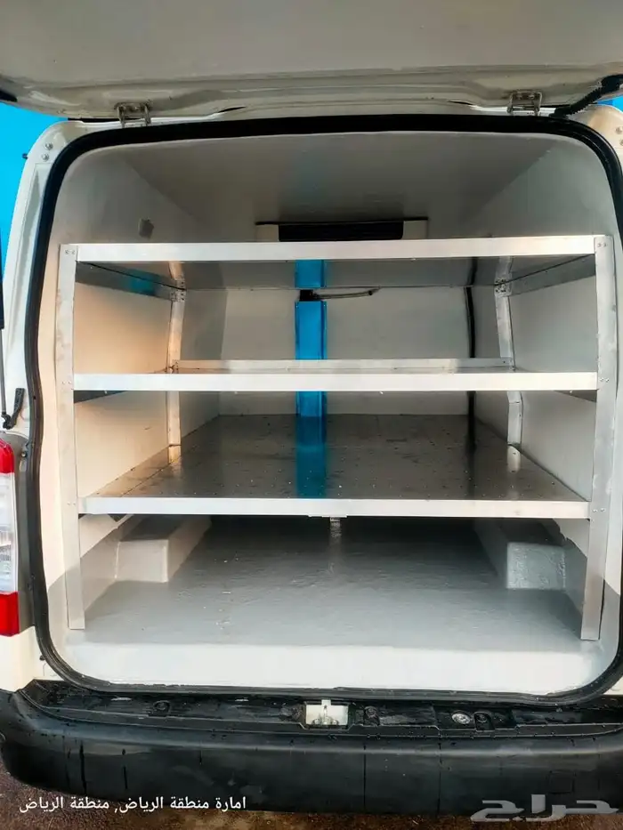 عزل فانات وعمل صناديق السيارات بجميع انواعها 4