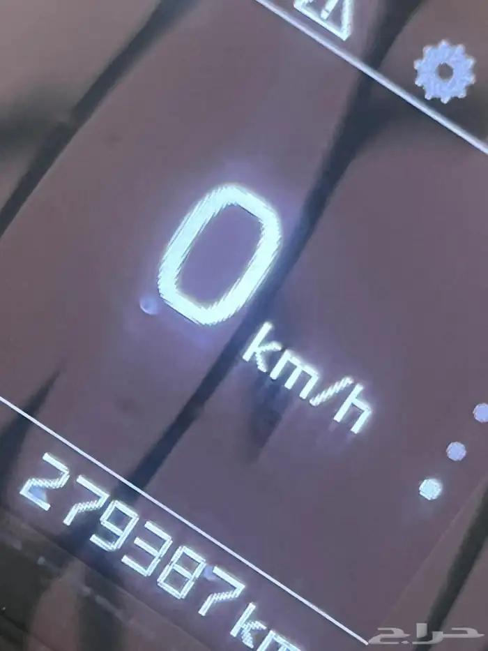 كيا أوبتما 2018 للبيع المستعجل 3