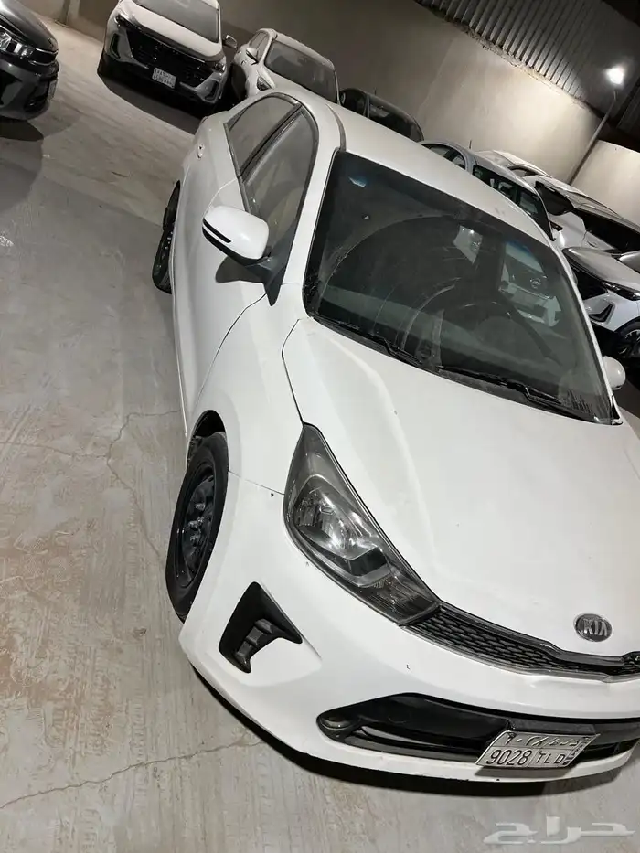 سيارات للبيع باقل الاسعار 14