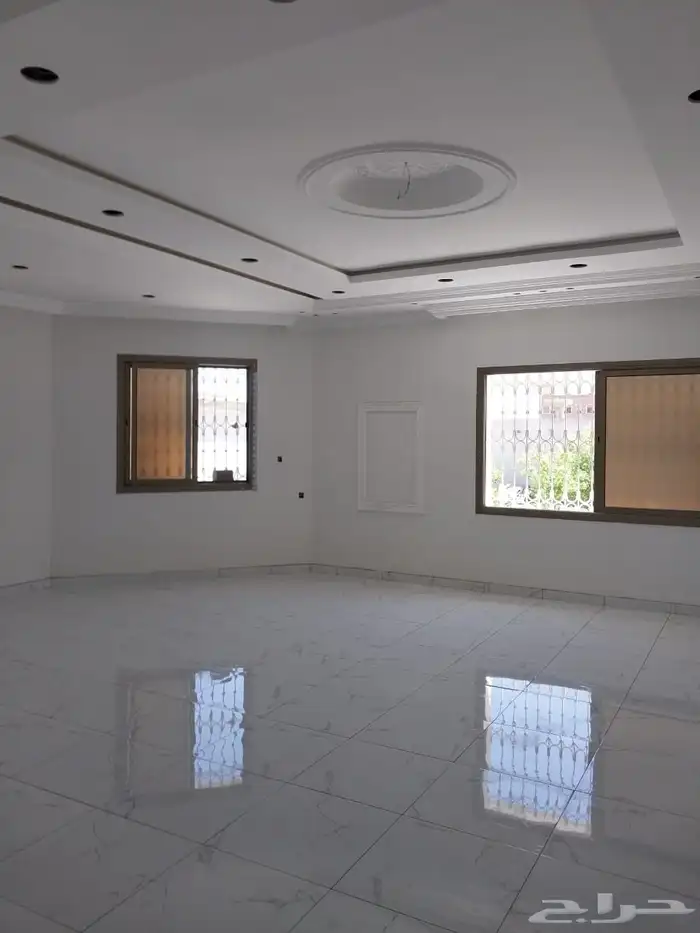 احمد لعمل البرفين والدهانات 7