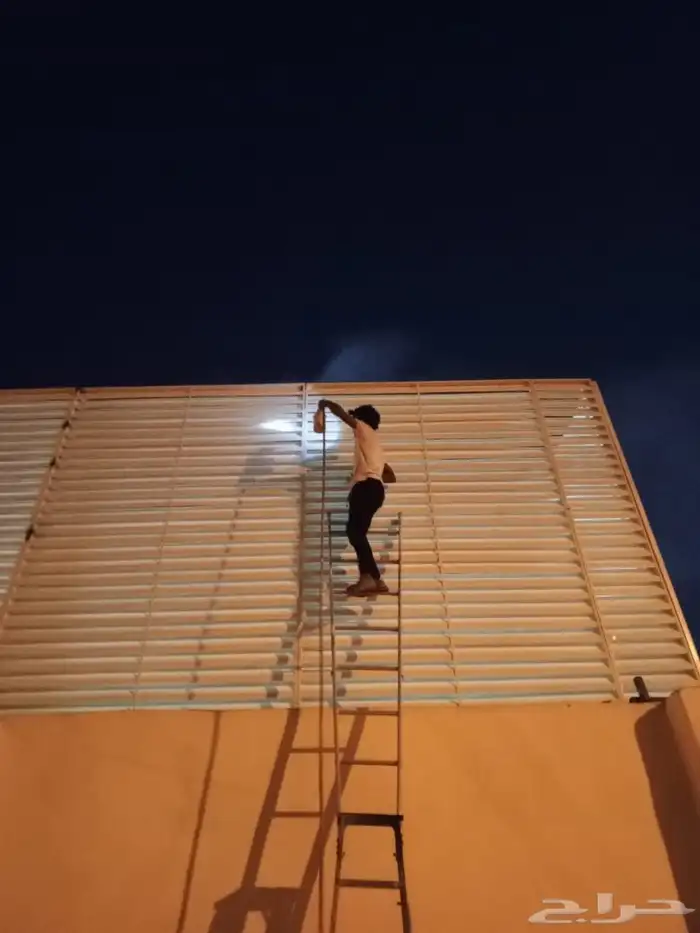 تركيب سواتر بافضل الاسعار جدة مكة الرياض 27