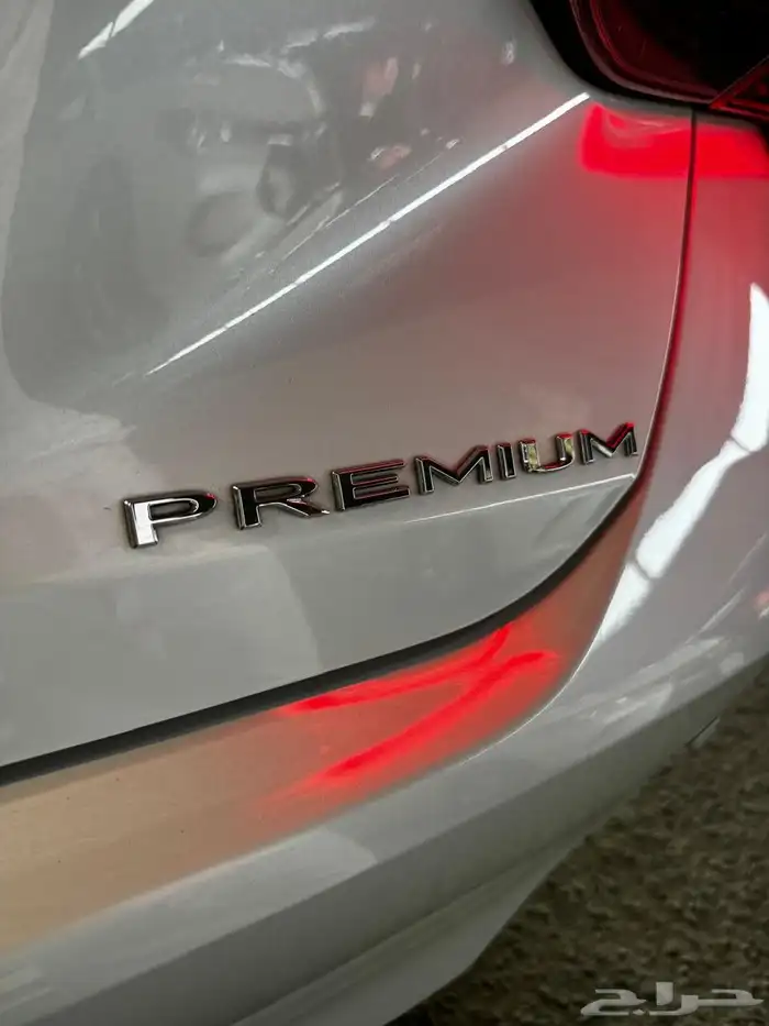 للبيع افالون 2019 فل كامل بيرميوم 5