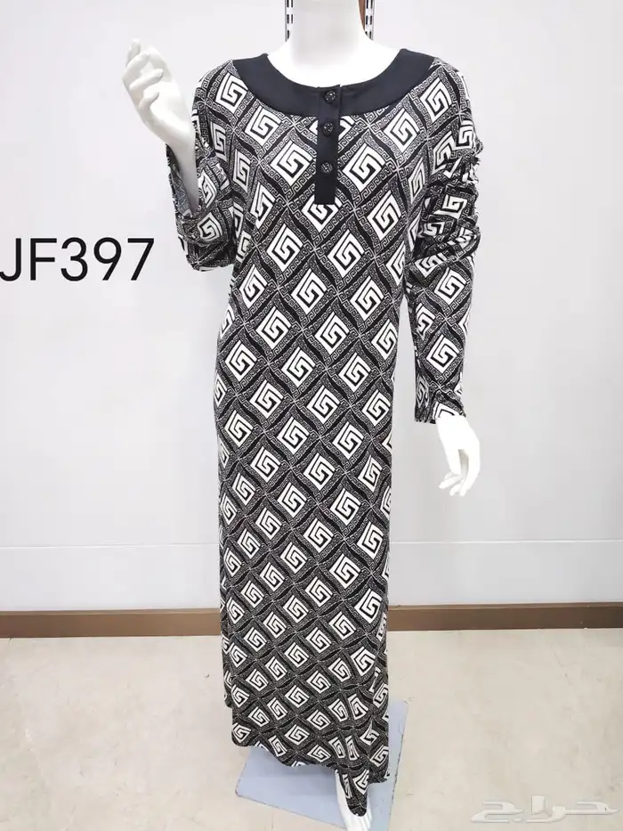 قمصان شتوي 3