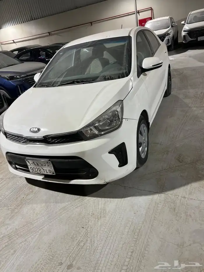 سيارات للبيع باقل الاسعار 12