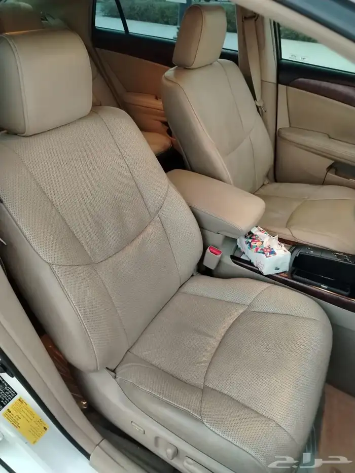 أفالون 2012 ليمتد 10